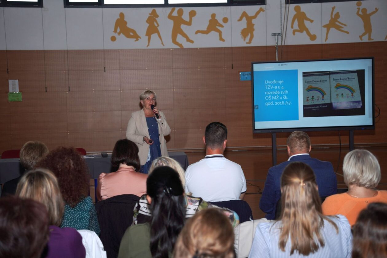 Trening životnih vještina OŠ Belica (6)