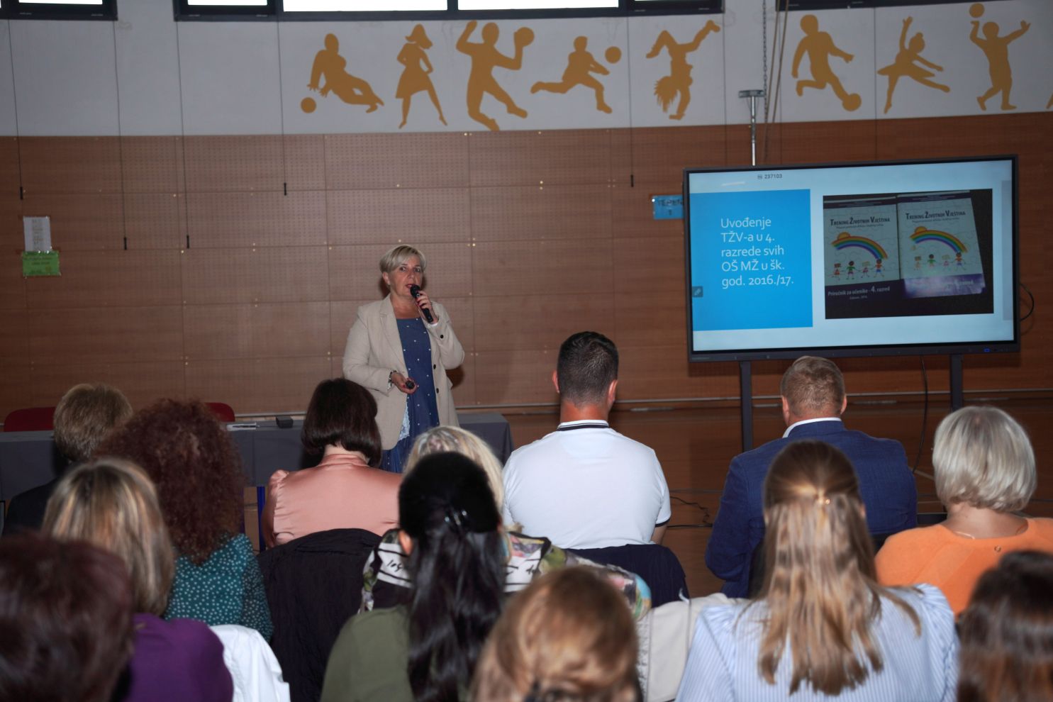 Trening životnih vještina OŠ Belica (6)