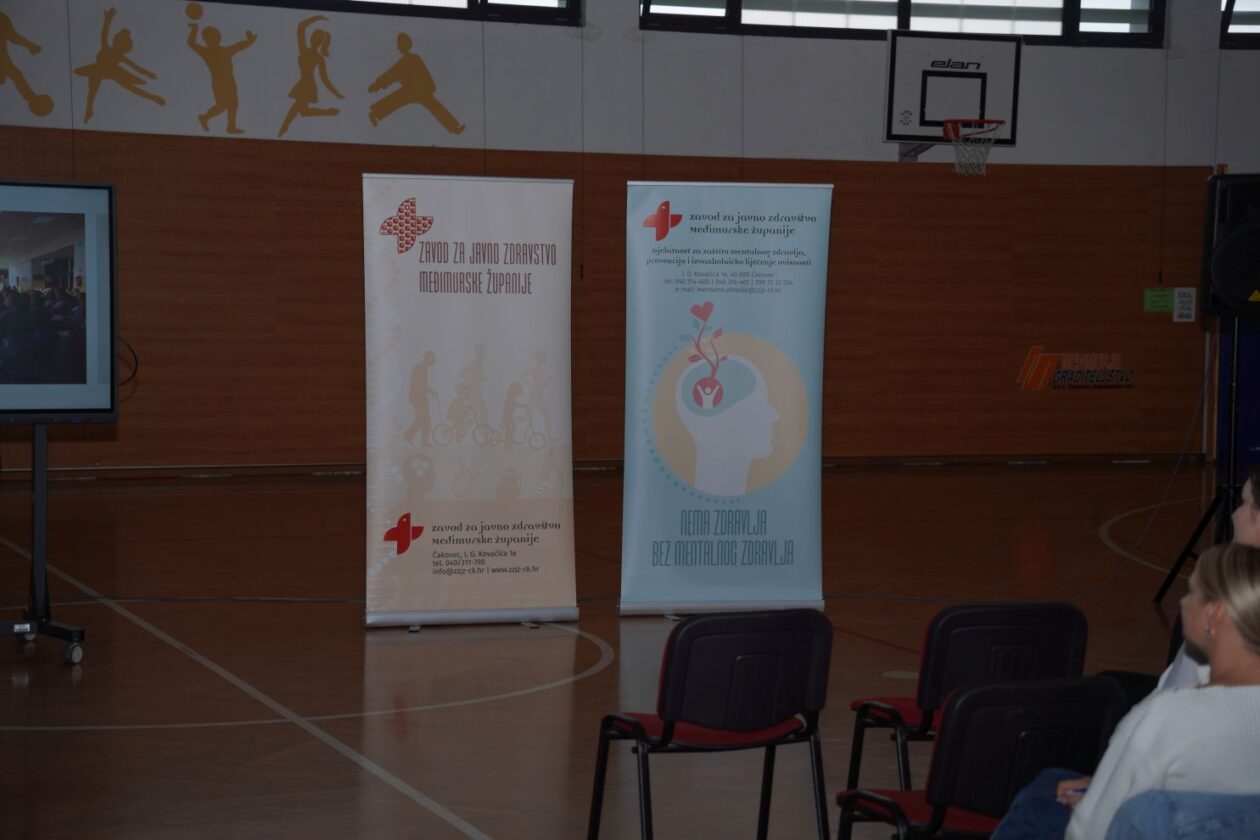 Trening životnih vještina OŠ Belica (7)