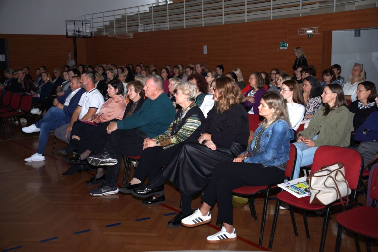 Trening životnih vještina OŠ Belica (8)