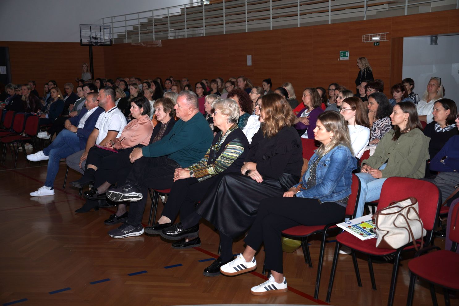 Trening životnih vještina OŠ Belica (8)