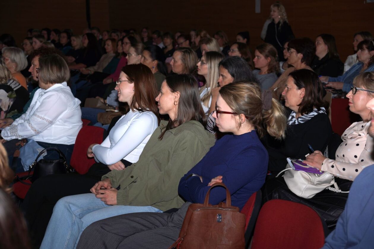 Trening životnih vještina OŠ Belica (9)