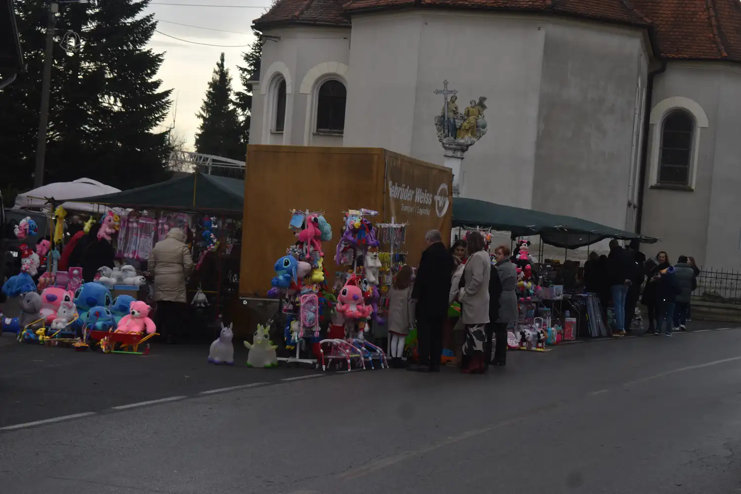 Tri kralja Belica proščenje (10) Tri kralja Belica proščenje (10)