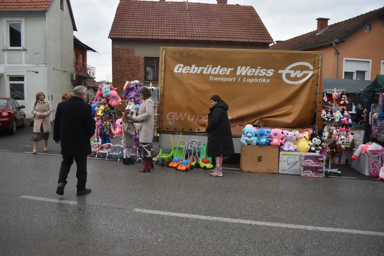 Tri kralja Belica proščenje (8) Tri kralja Belica proščenje (8)