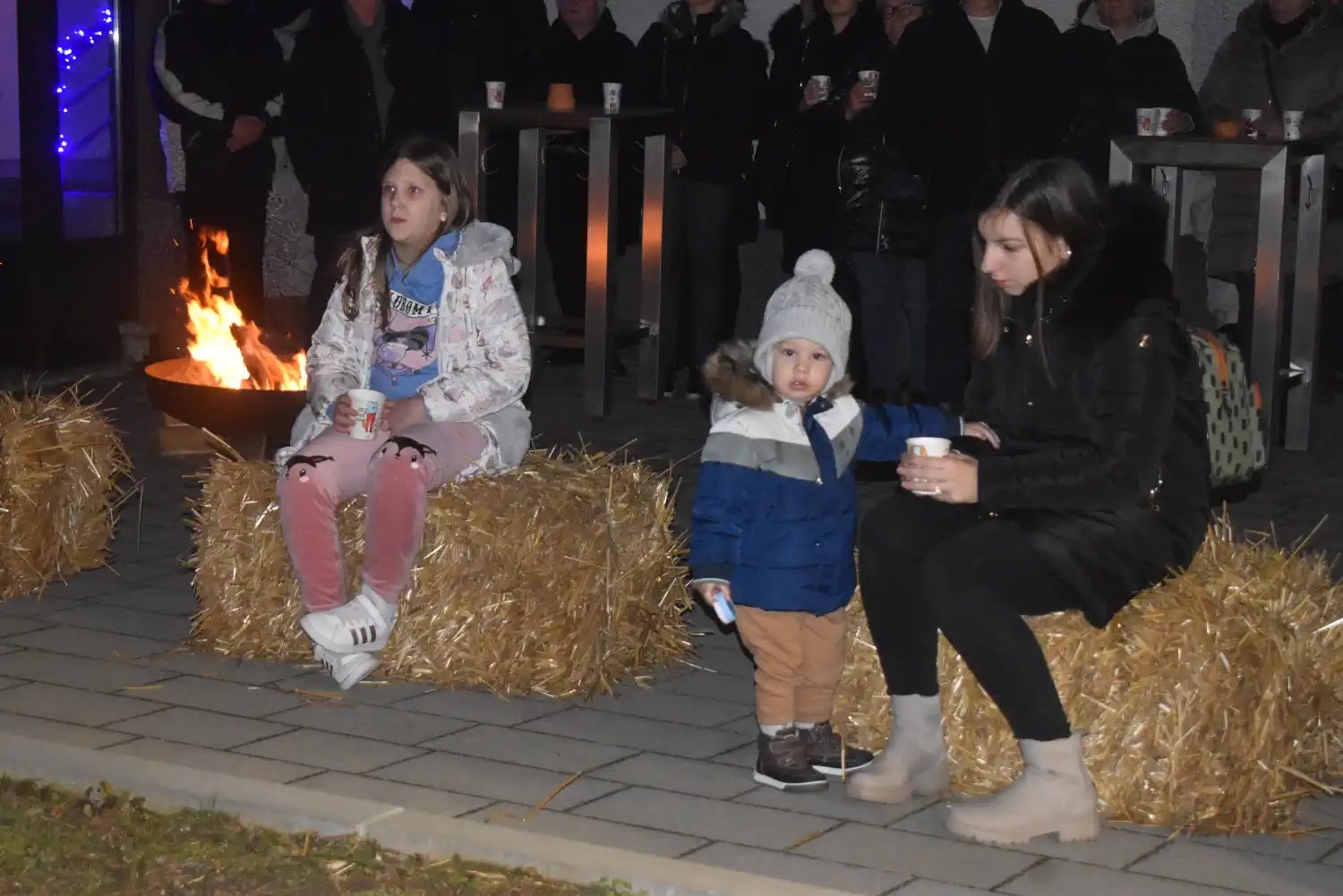 Tri kralja Belica večer Padarić (15) Tri kralja Belica večer Padarić (15)