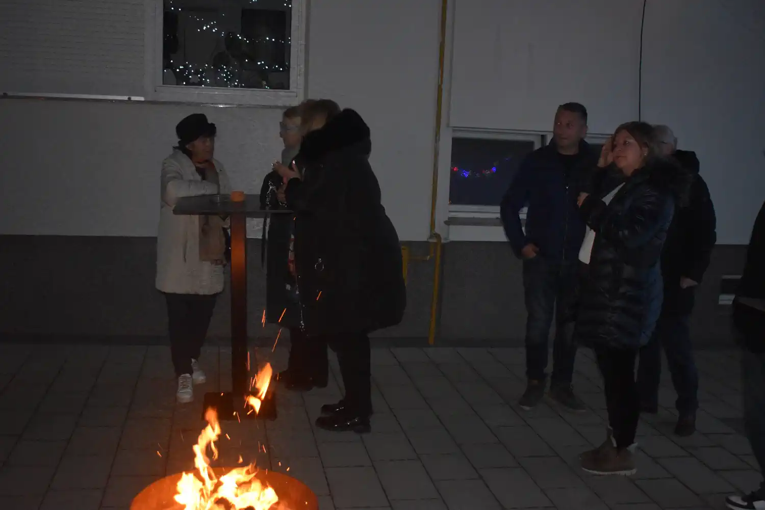 Tri kralja Belica večer Padarić (2) Tri kralja Belica večer Padarić (2)