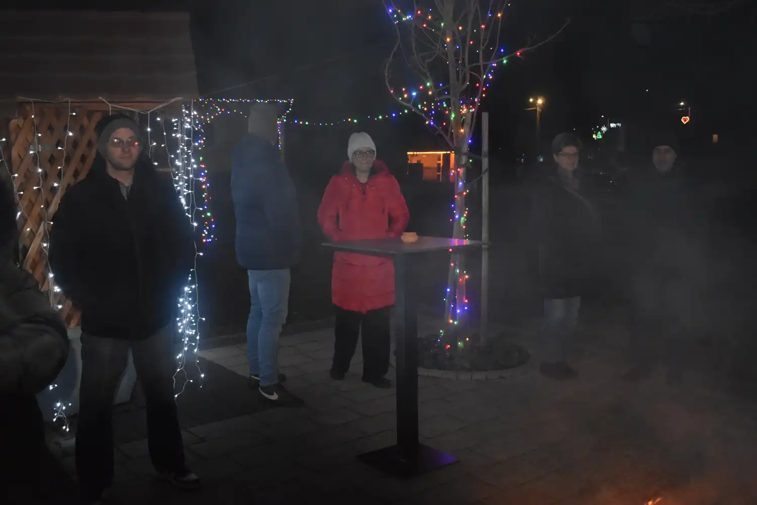 Tri kralja Belica večer Padarić (21) Tri kralja Belica večer Padarić (21)