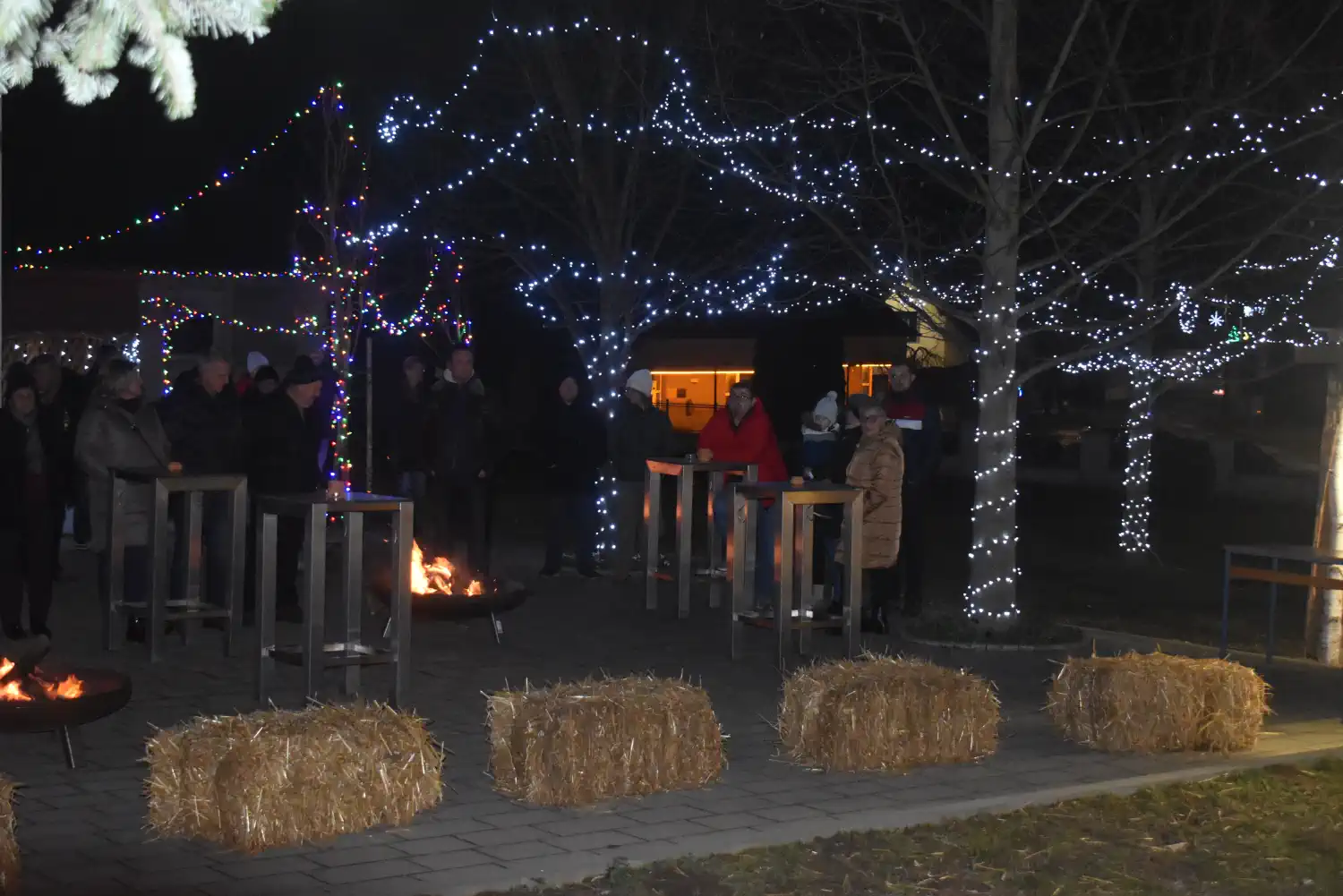 Tri kralja Belica večer Padarić (23) Tri kralja Belica večer Padarić (23)