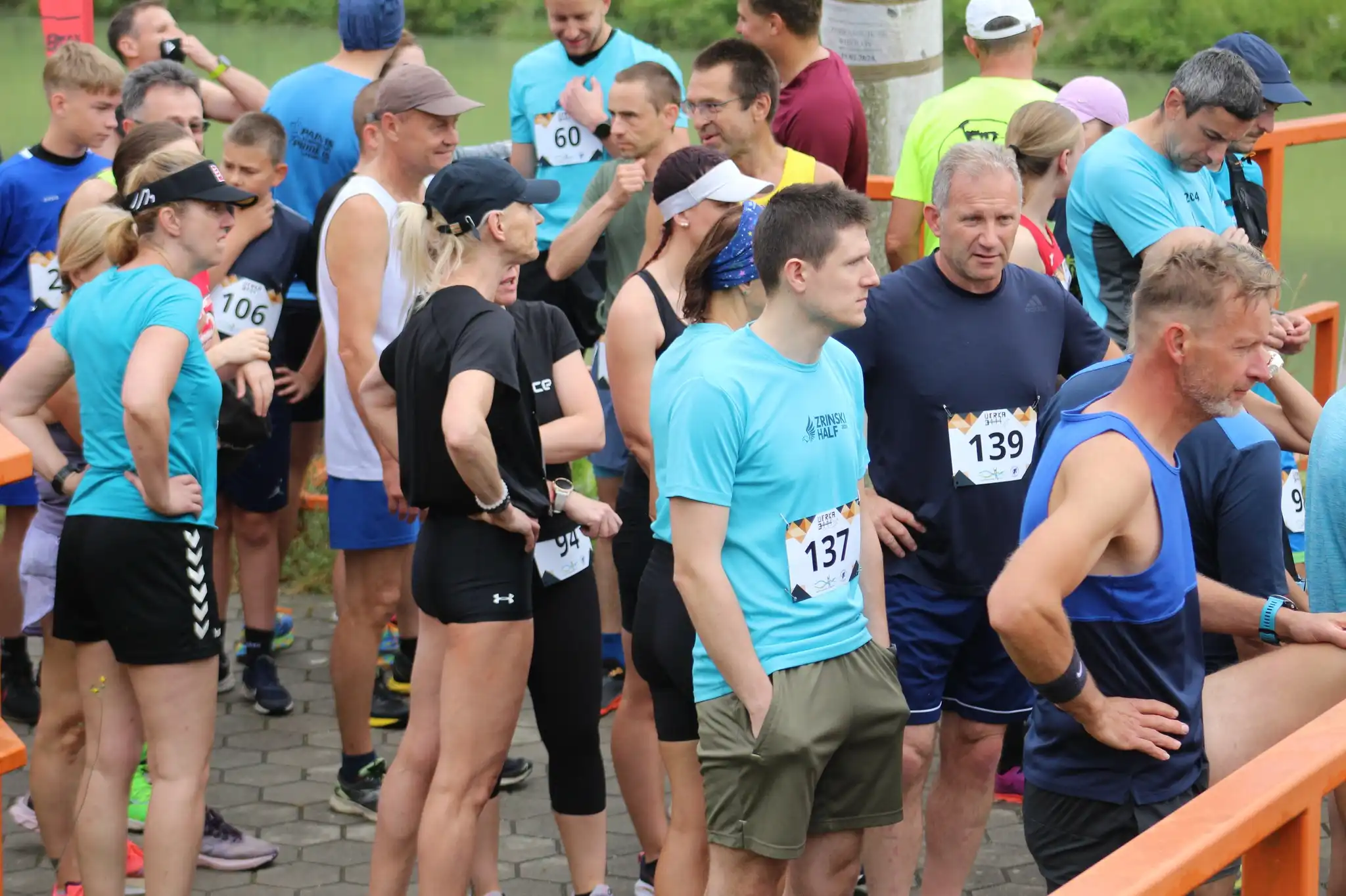 Tri mosta Kotoriba (1)