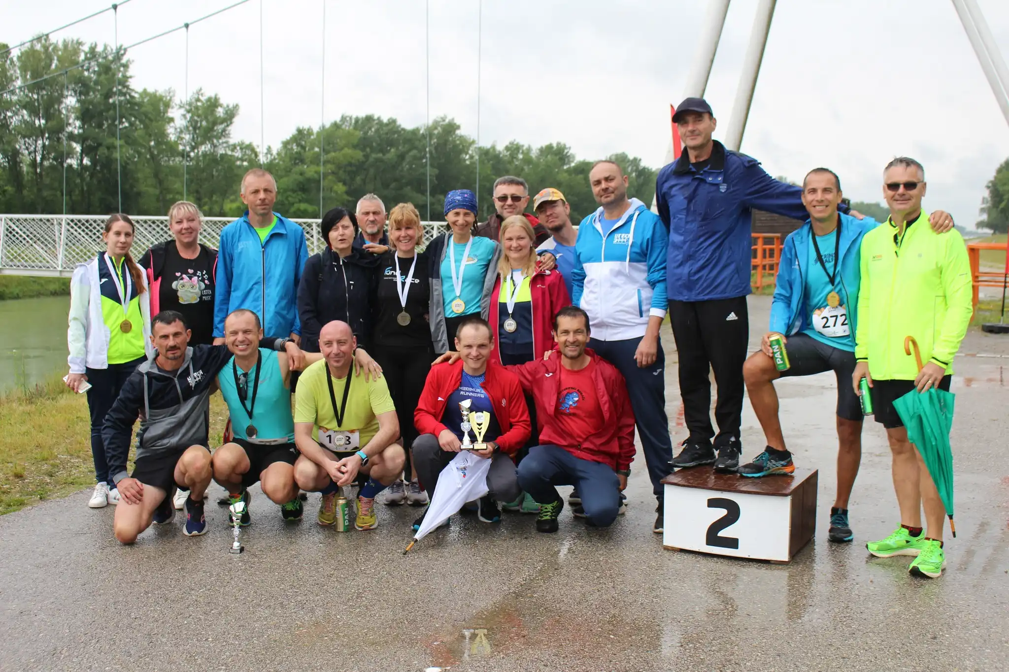 Tri mosta Kotoriba (10)