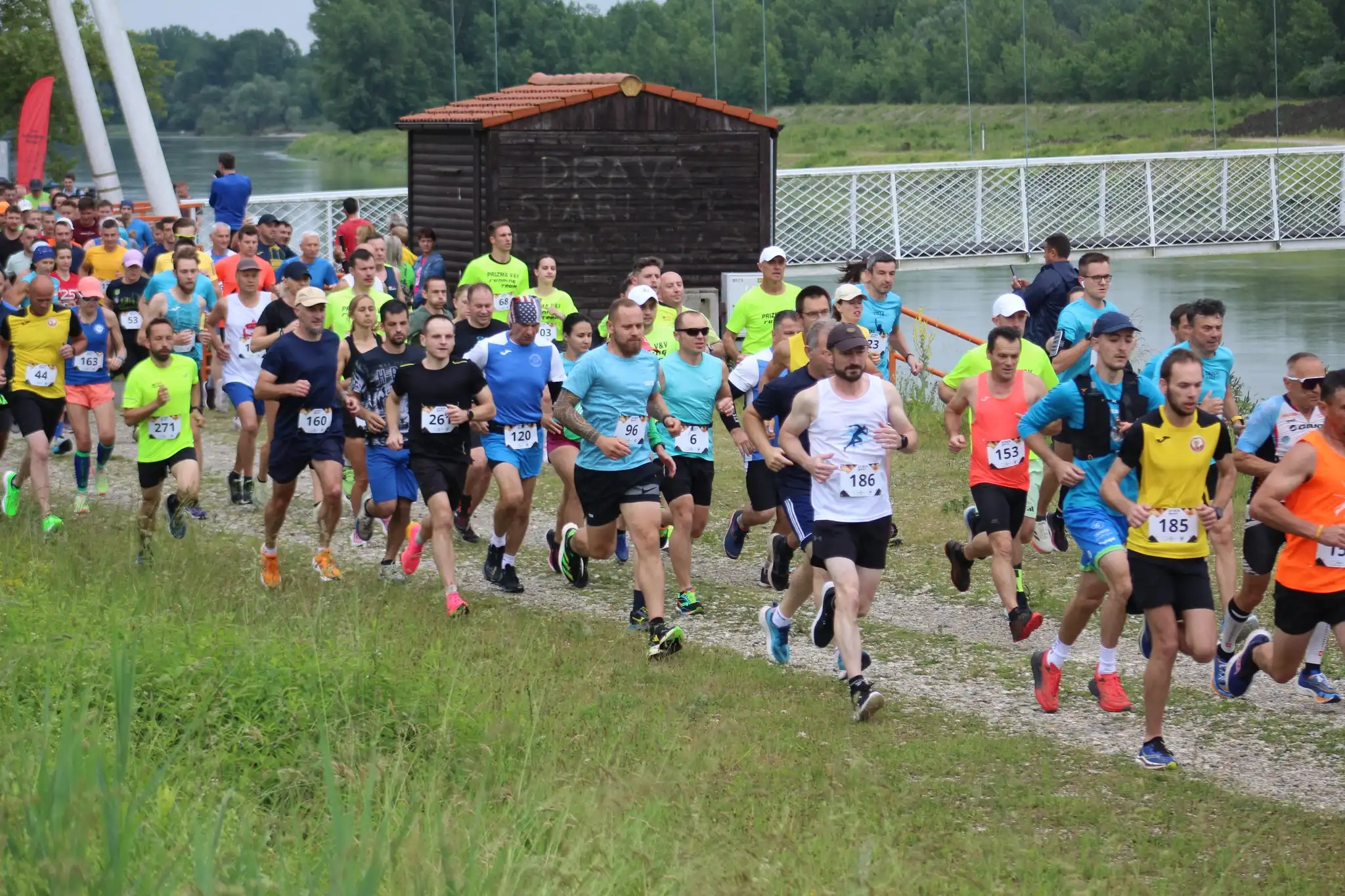 Tri mosta Kotoriba (2)