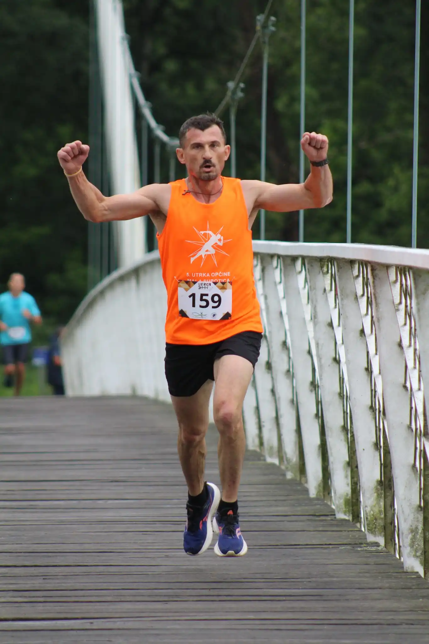 Tri mosta Kotoriba (4)