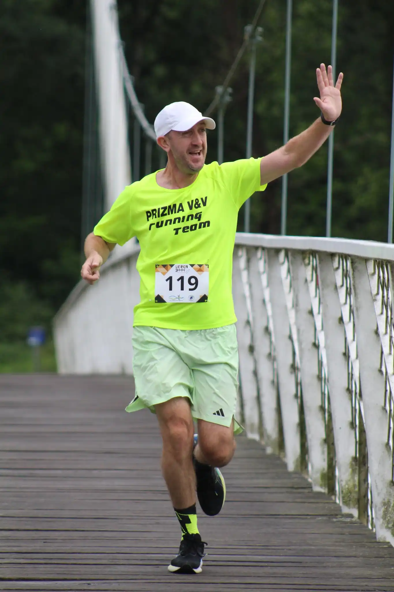 Tri mosta Kotoriba (5)