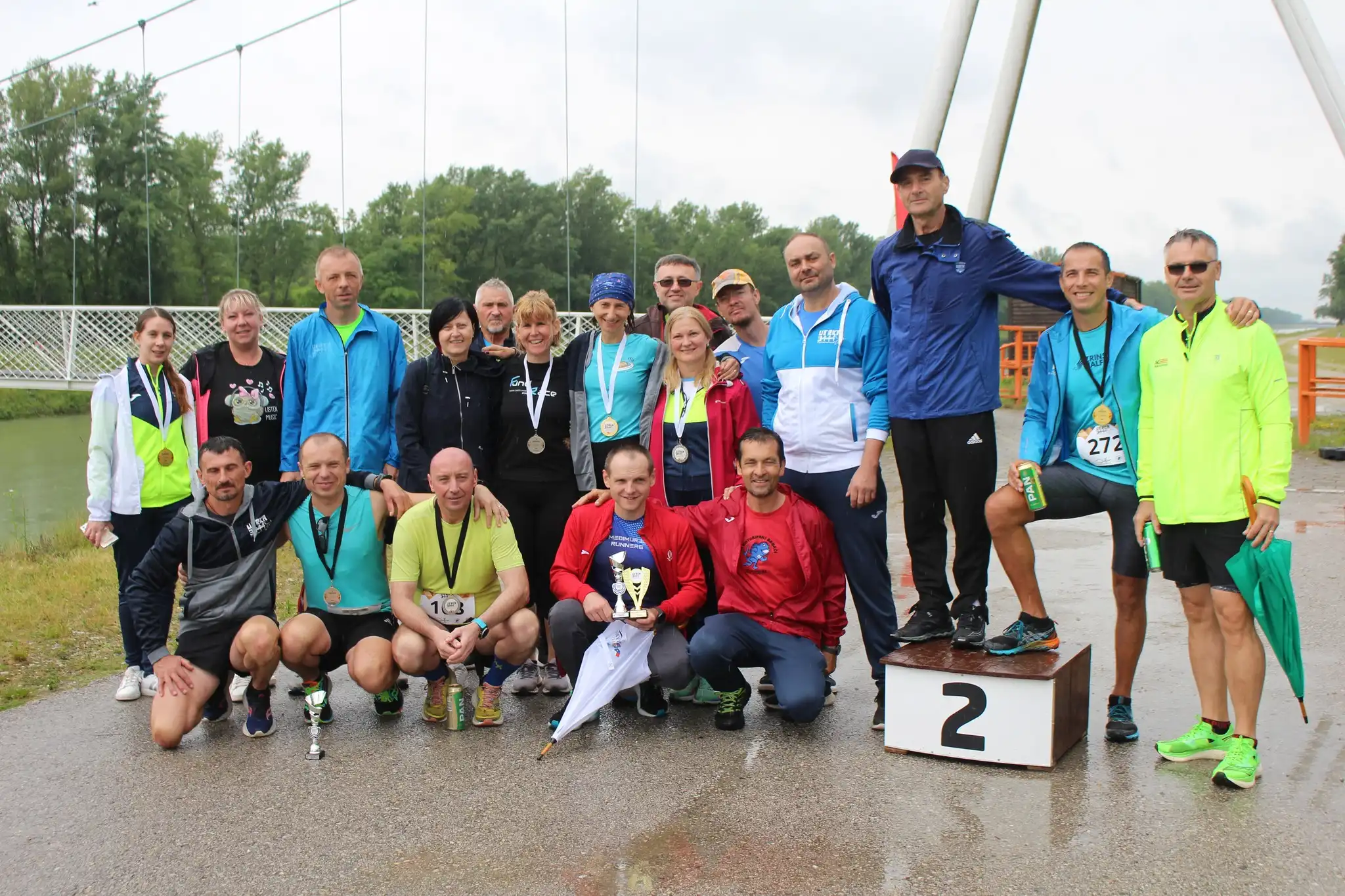 Tri mosta Kotoriba (6)