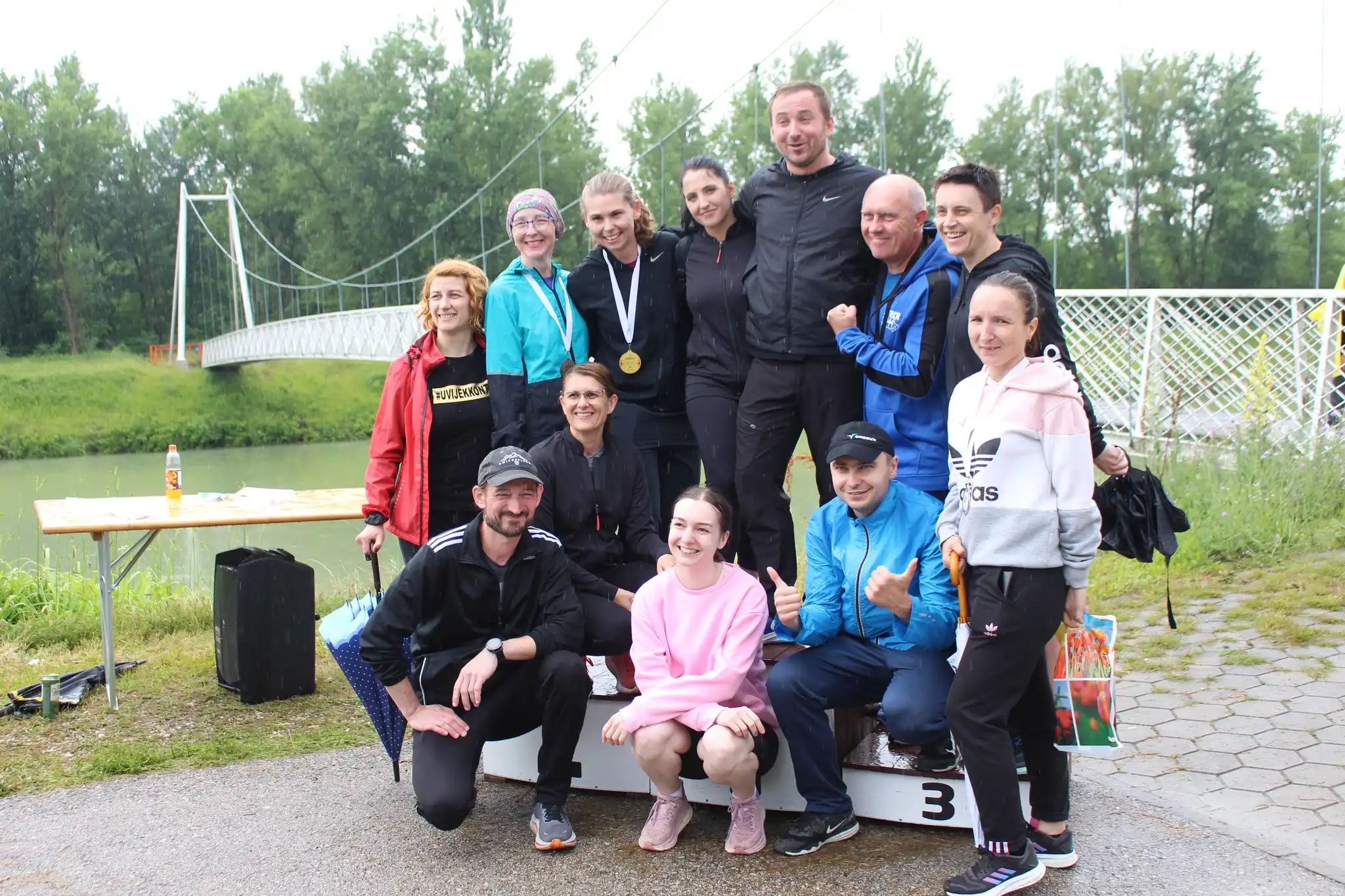 Tri mosta Kotoriba (7)