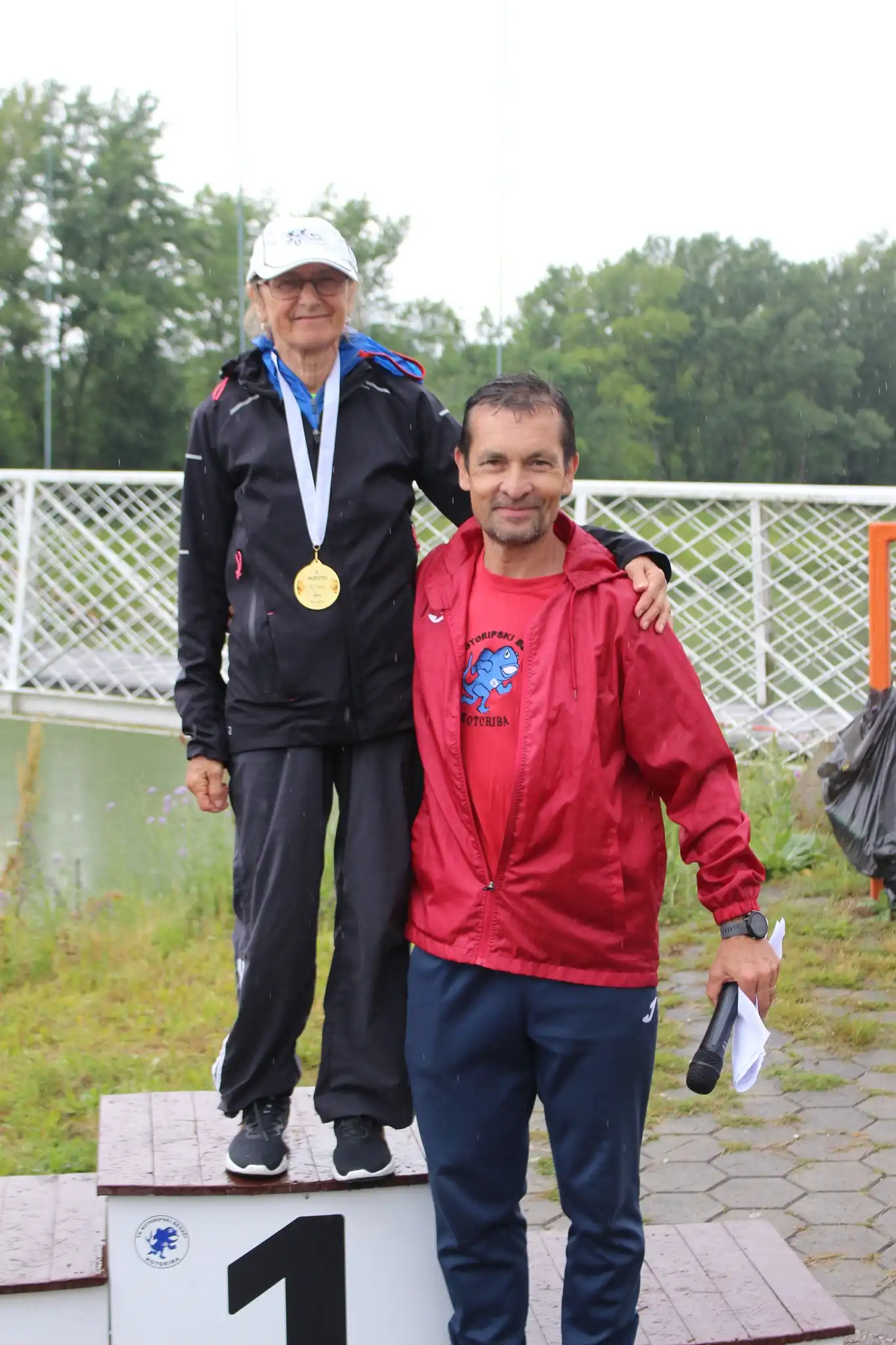 Tri mosta Kotoriba (8)