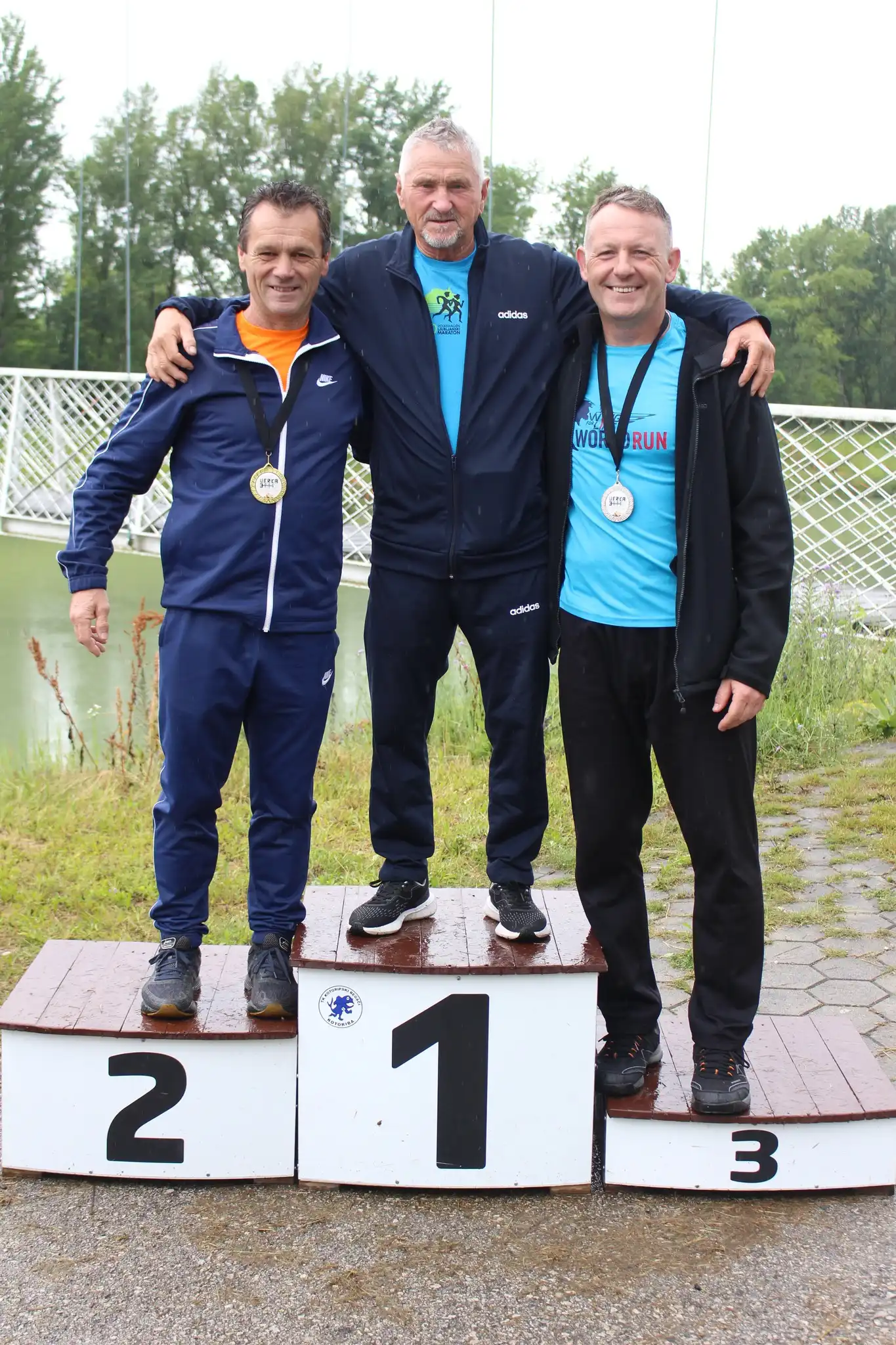 Tri mosta Kotoriba (9)