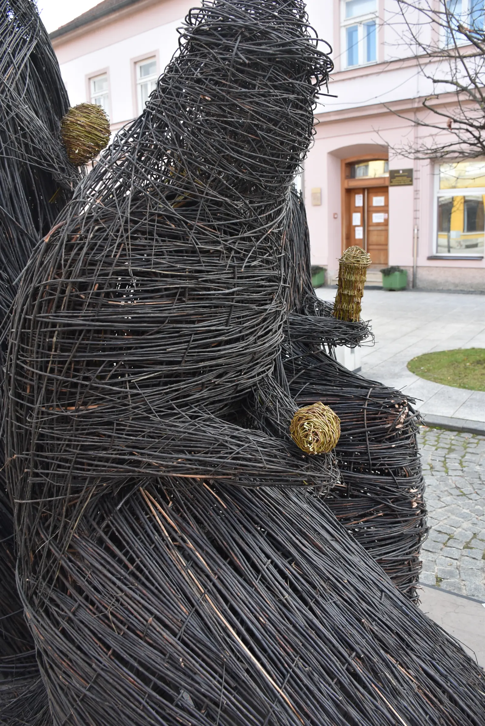 Tri mudraca, Matija Filo (5) Tri mudraca, Matija Filo (5)