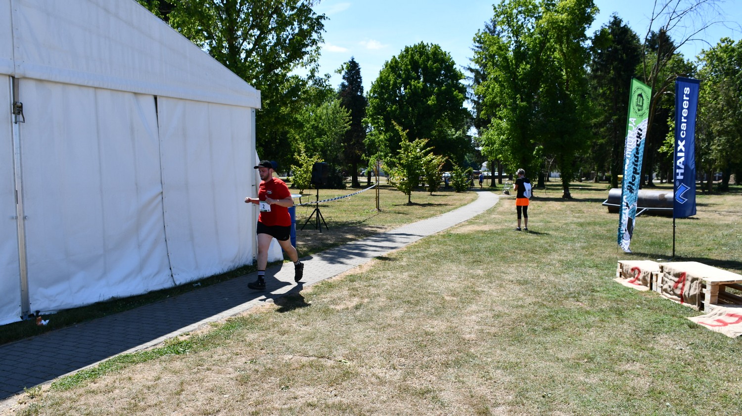 Trka Belica 2025 (1) Trka Belica 2025 (1)