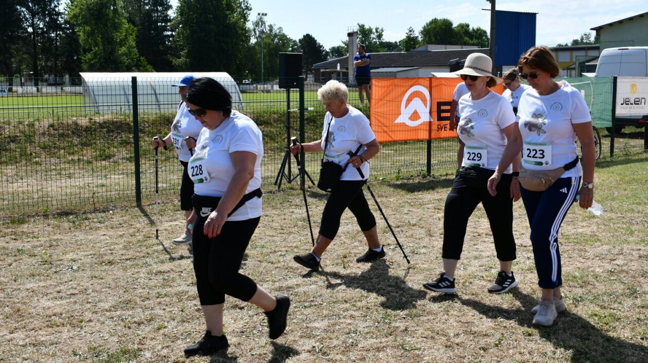 Trka Belica 2025 (1) Trka Belica 2025 (1)