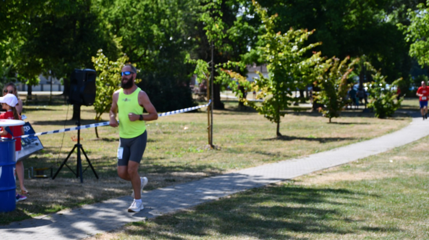 Trka Belica 2025 (10) Trka Belica 2025 (10)