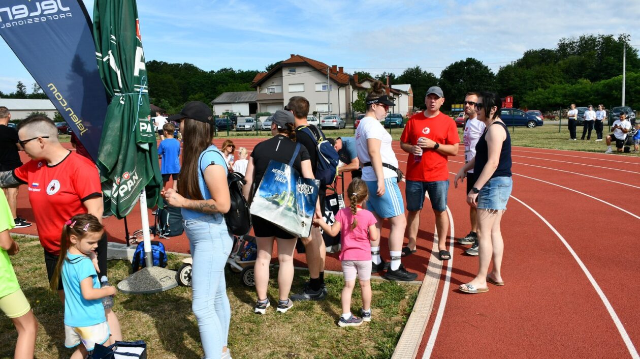 Trka Belica 2025 (10) Trka Belica 2025 (10)