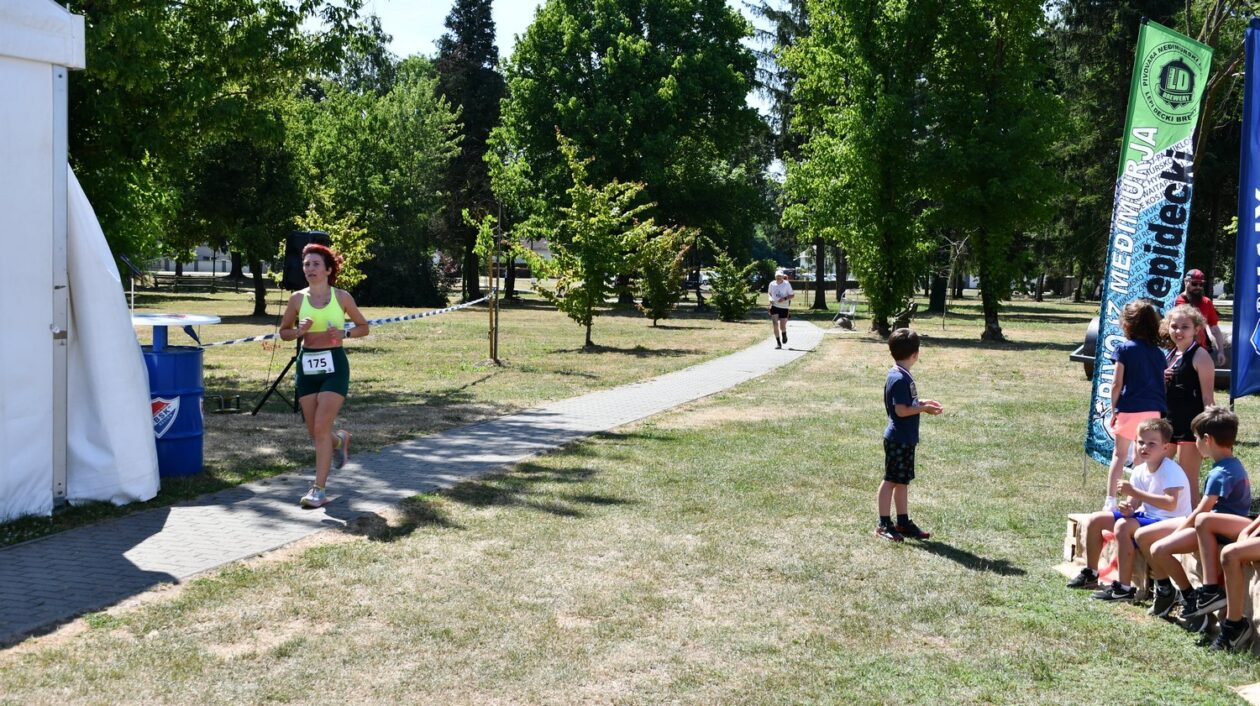 Trka Belica 2025 (100) Trka Belica 2025 (100)