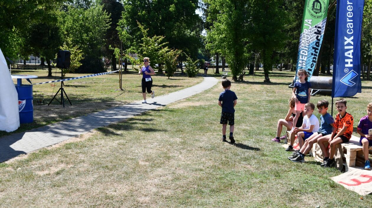 Trka Belica 2025 (101) Trka Belica 2025 (101)