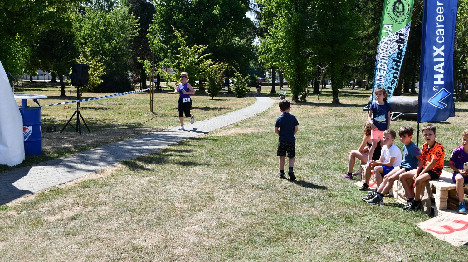 Trka Belica 2025 (101) Trka Belica 2025 (101)