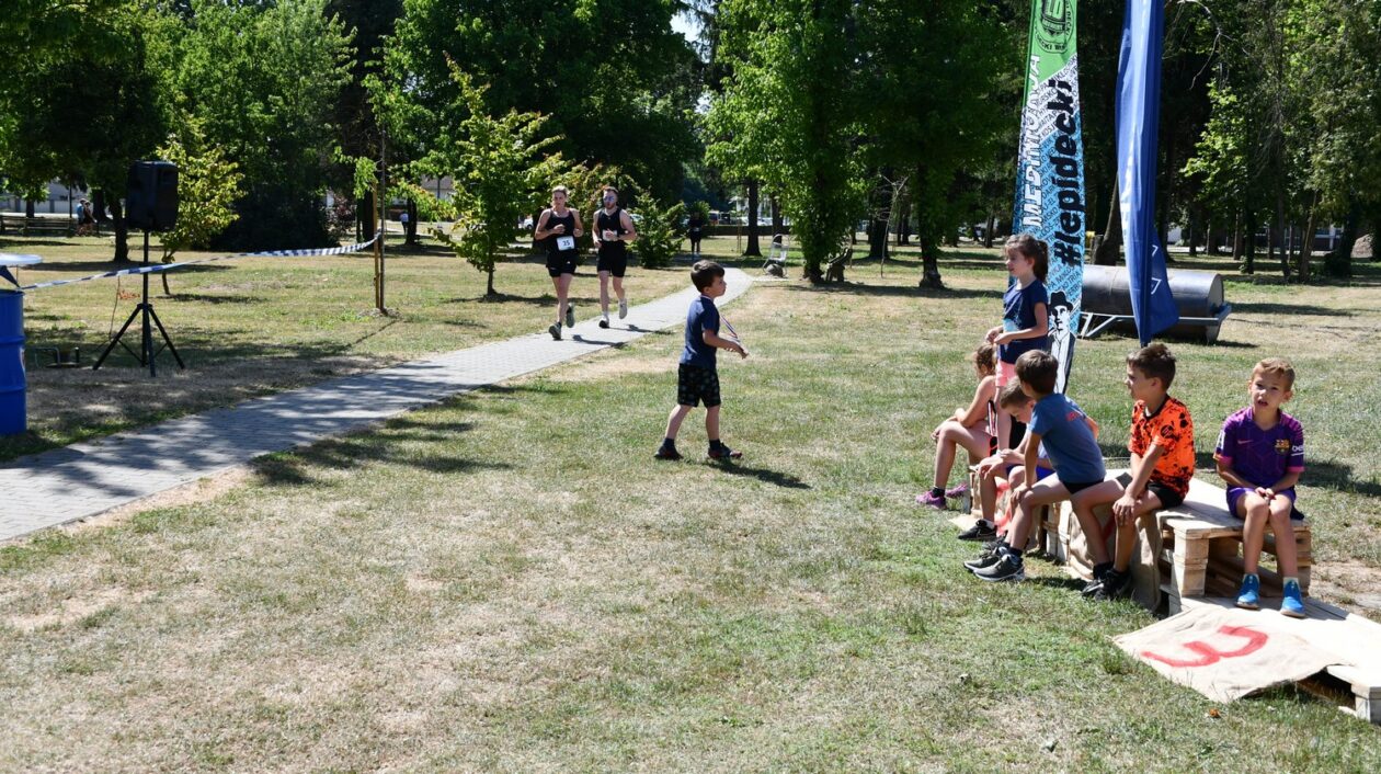 Trka Belica 2025 (102) Trka Belica 2025 (102)