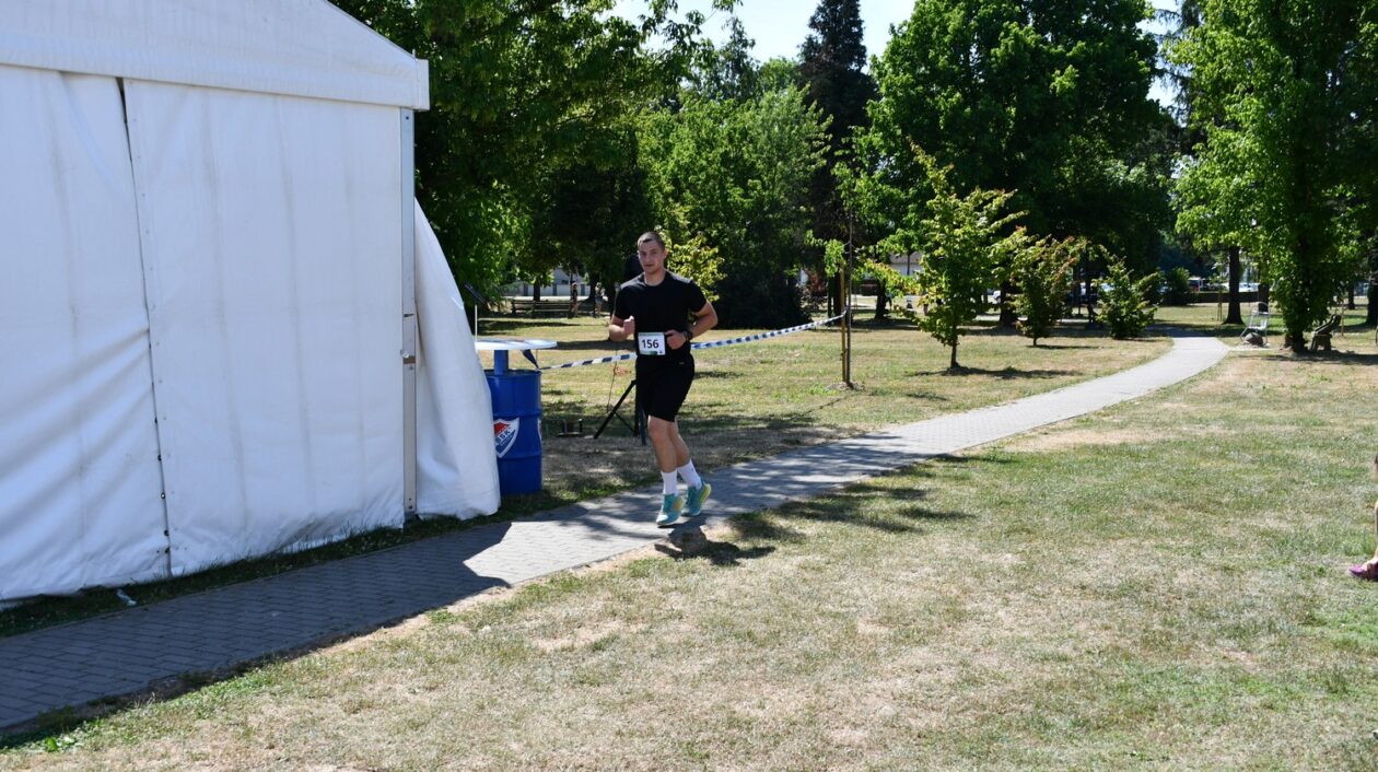 Trka Belica 2025 (103) Trka Belica 2025 (103)