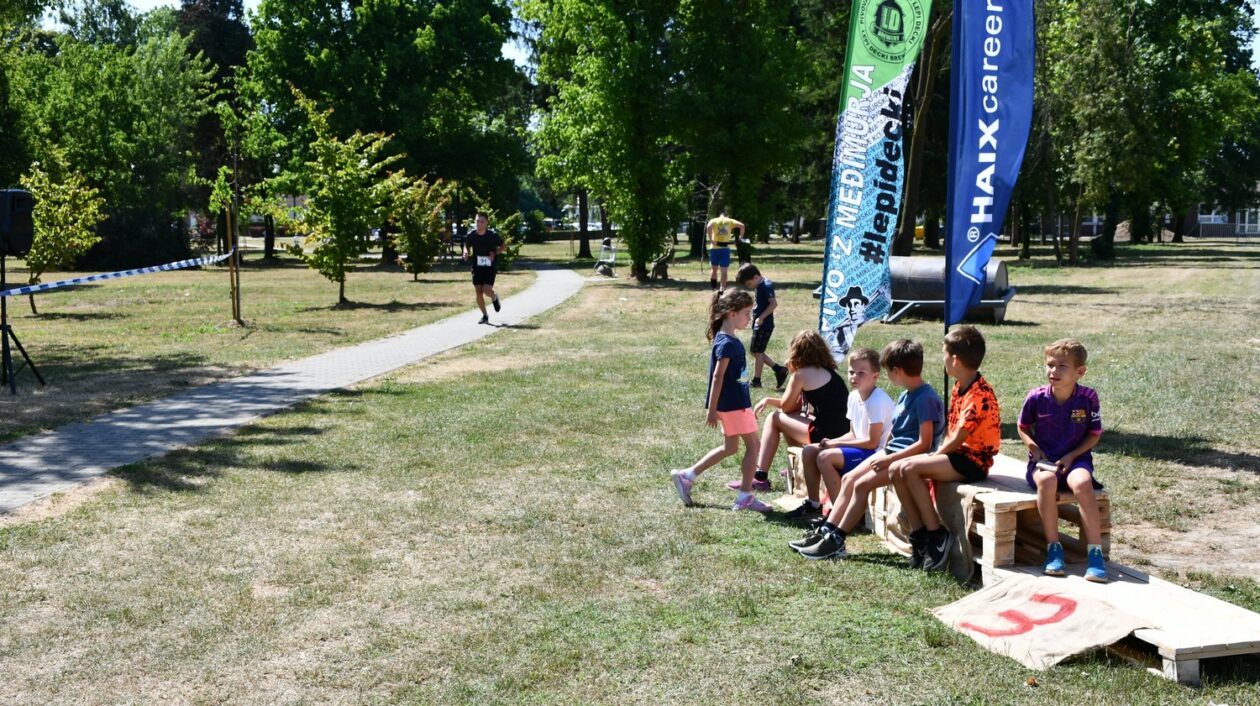 Trka Belica 2025 (104) Trka Belica 2025 (104)