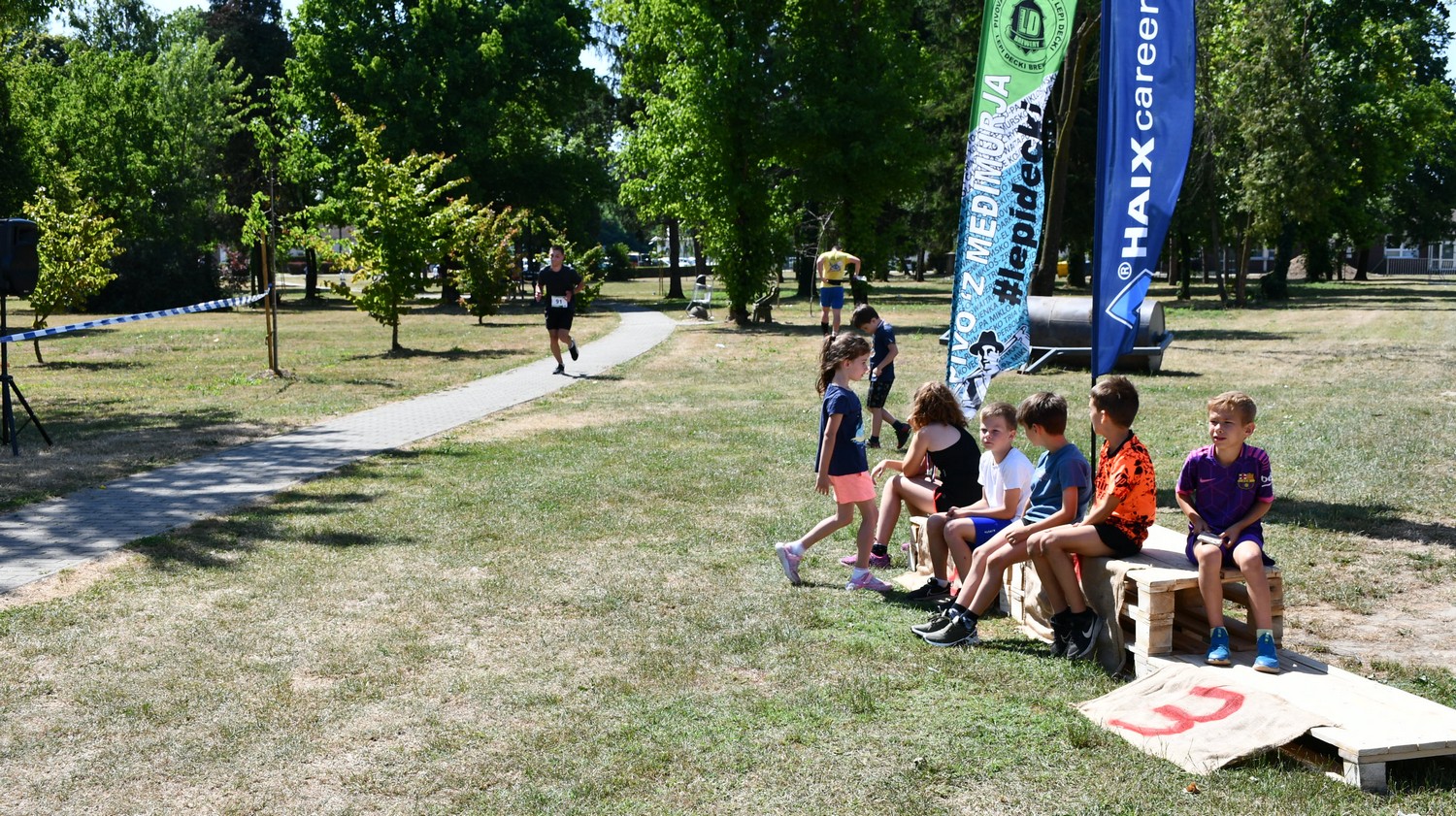 Trka Belica 2025 (104) Trka Belica 2025 (104)