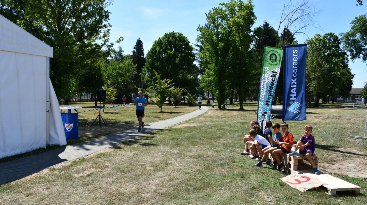 Trka Belica 2025 (106) Trka Belica 2025 (106)