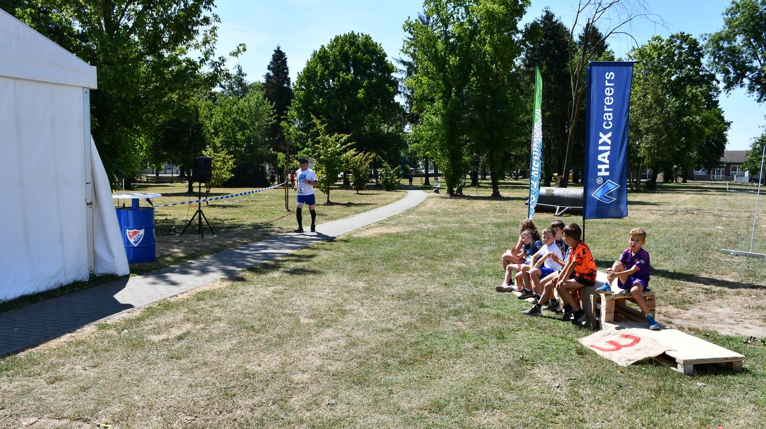 Trka Belica 2025 (107) Trka Belica 2025 (107)