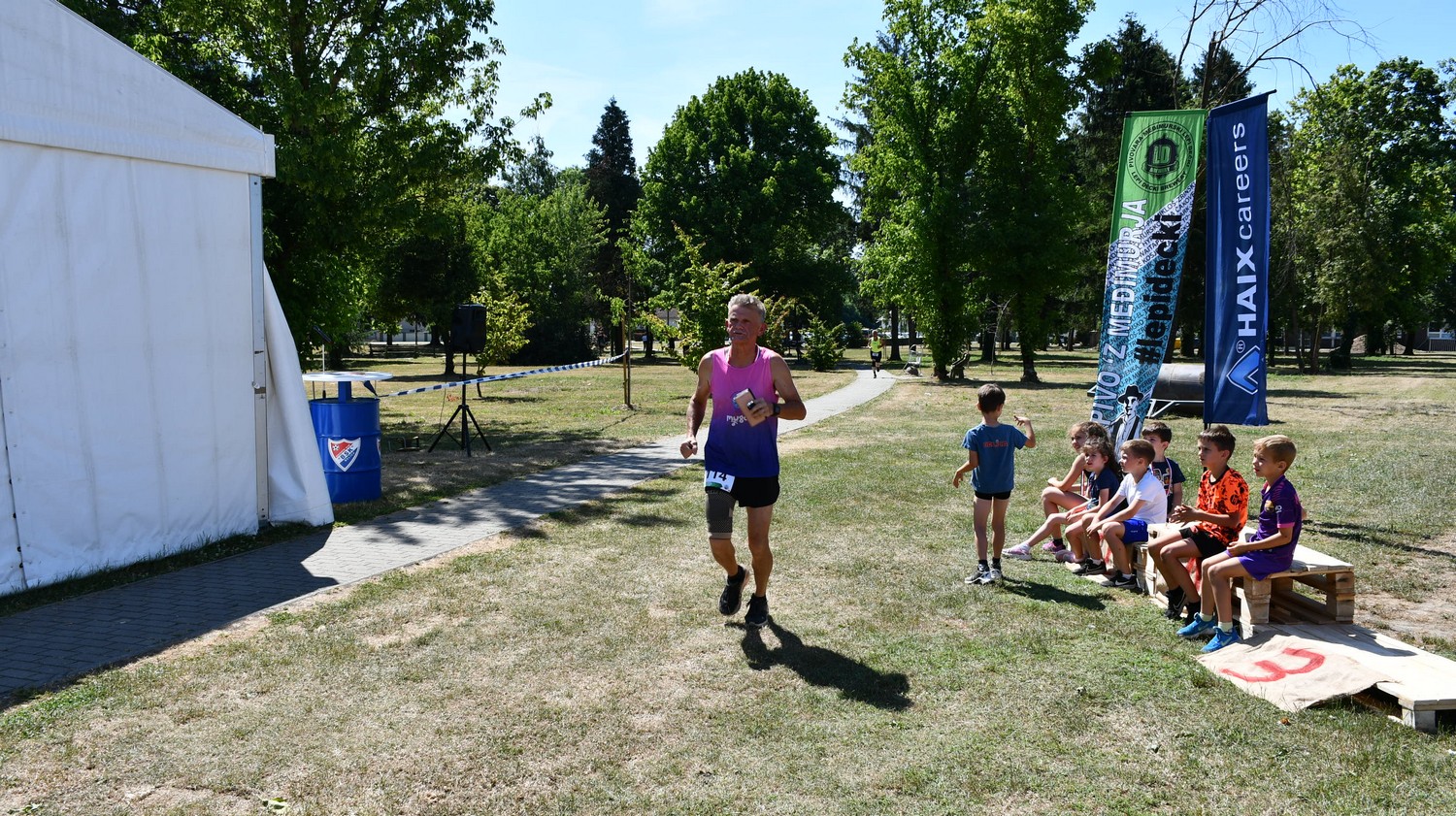 Trka Belica 2025 (108) Trka Belica 2025 (108)