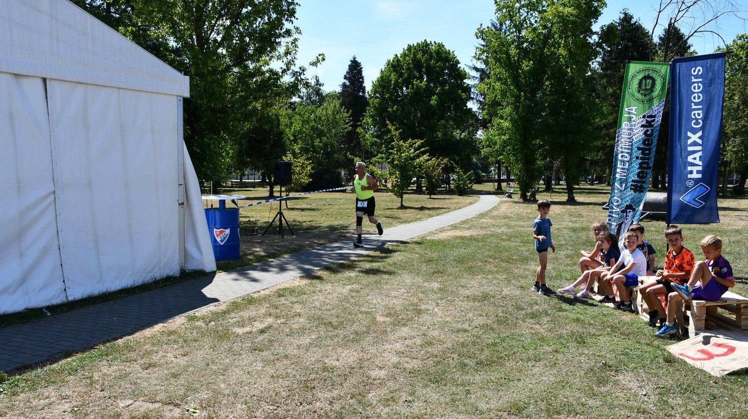 Trka Belica 2025 (109) Trka Belica 2025 (109)