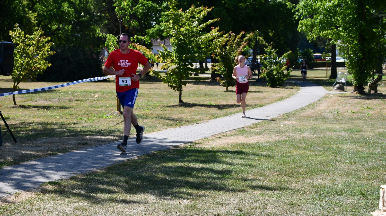 Trka Belica 2025 (11) Trka Belica 2025 (11)