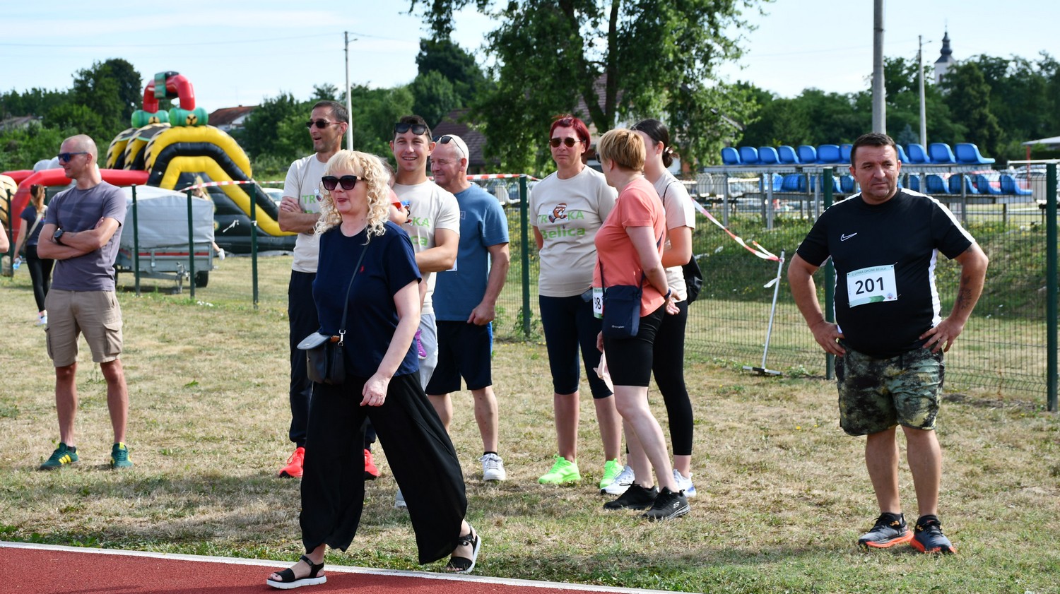 Trka Belica 2025 (11) Trka Belica 2025 (11)