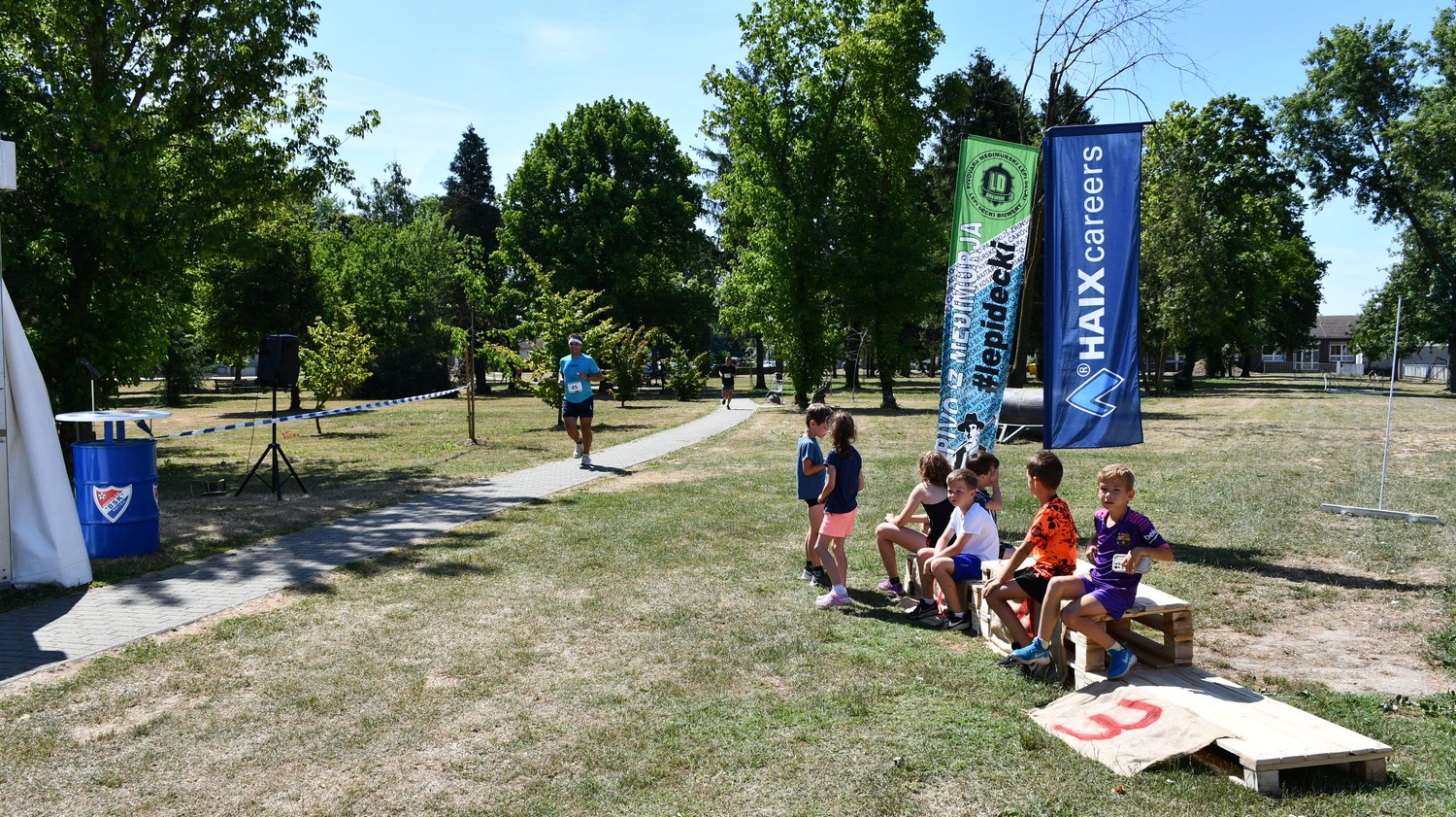 Trka Belica 2025 (110) Trka Belica 2025 (110)