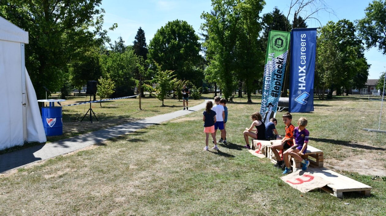 Trka Belica 2025 (111) Trka Belica 2025 (111)