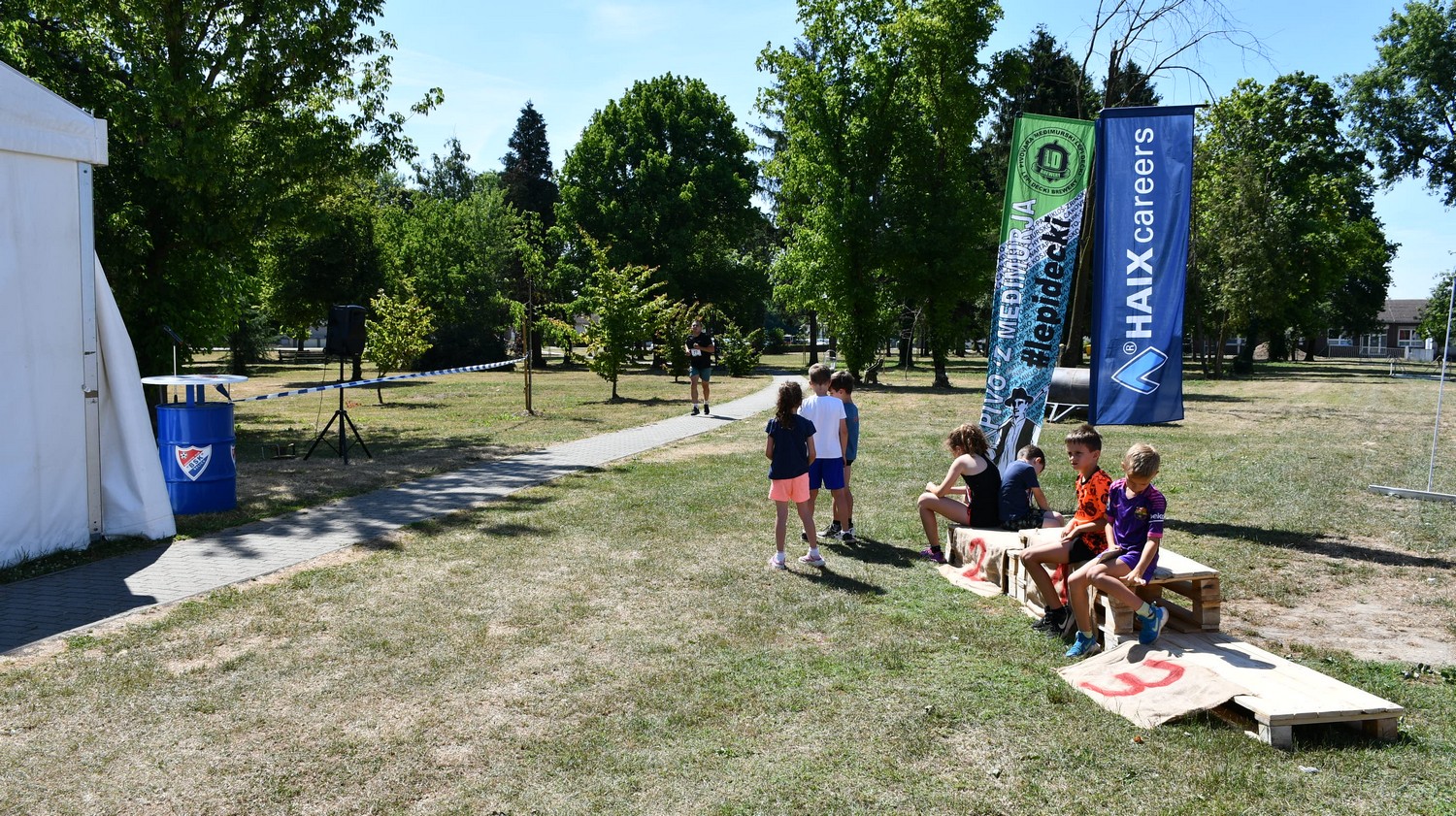 Trka Belica 2025 (111) Trka Belica 2025 (111)