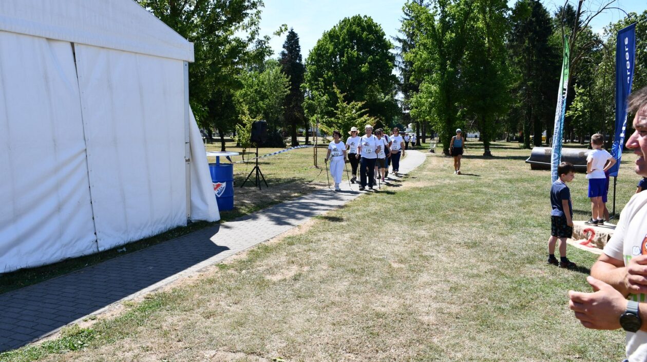 Trka Belica 2025 (112) Trka Belica 2025 (112)