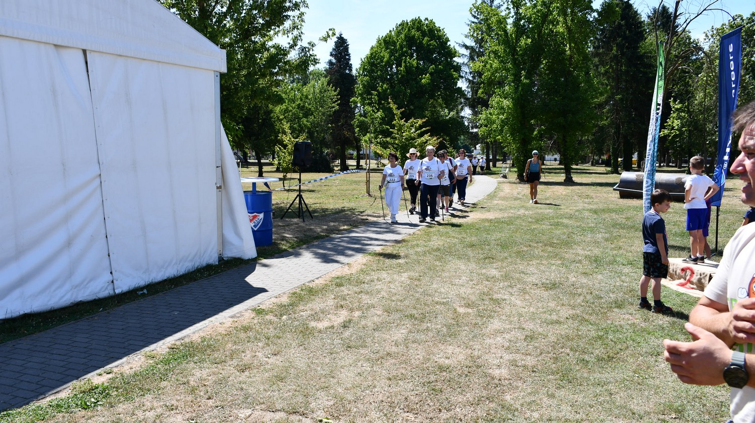 Trka Belica 2025 (112) Trka Belica 2025 (112)