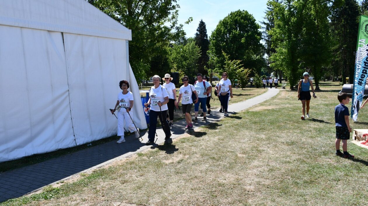 Trka Belica 2025 (113) Trka Belica 2025 (113)