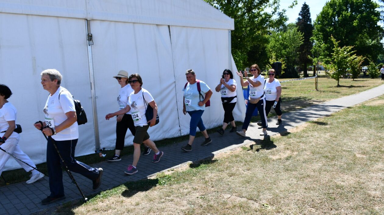 Trka Belica 2025 (114) Trka Belica 2025 (114)