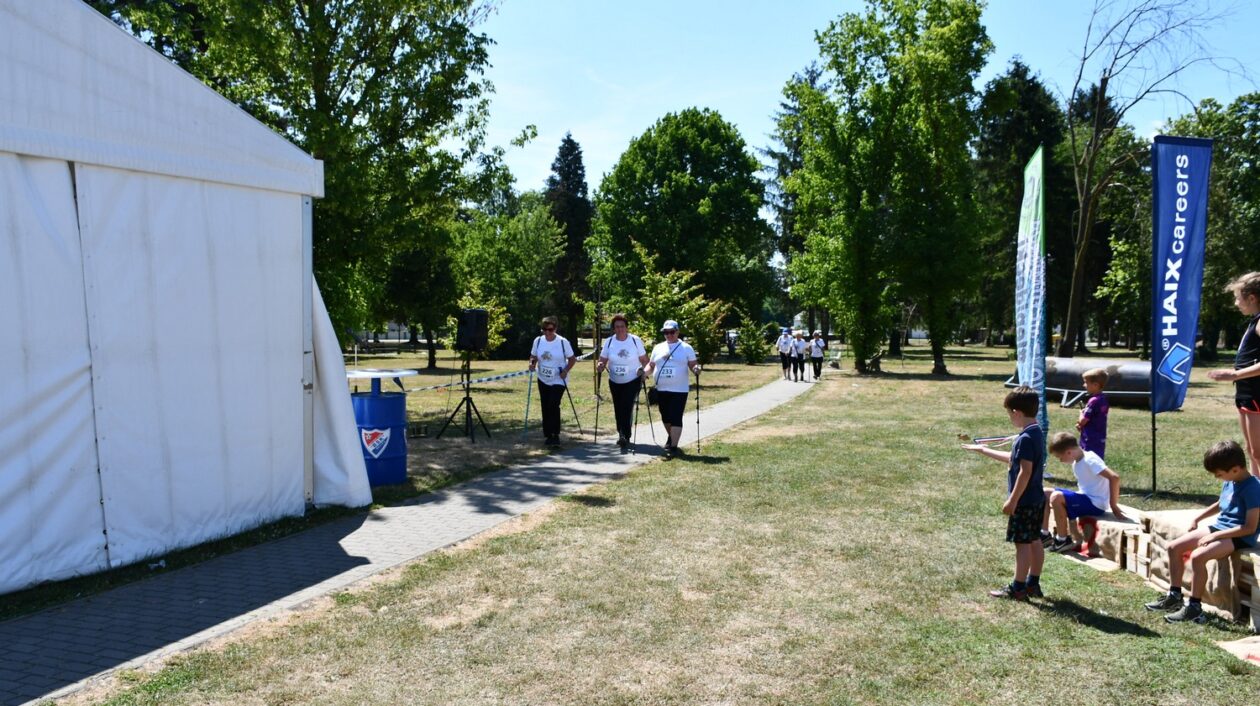 Trka Belica 2025 (115) Trka Belica 2025 (115)