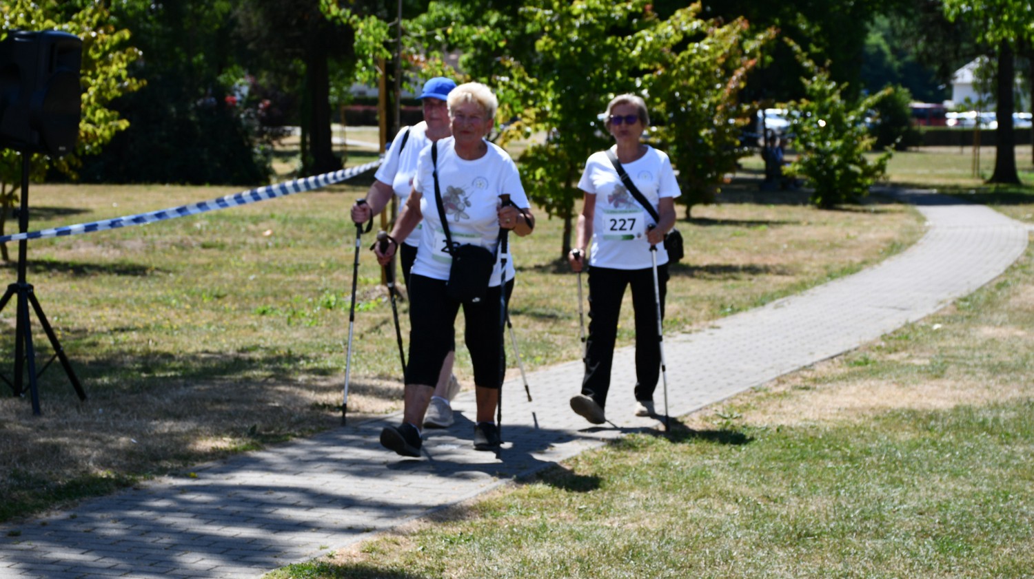 Trka Belica 2025 (116) Trka Belica 2025 (116)