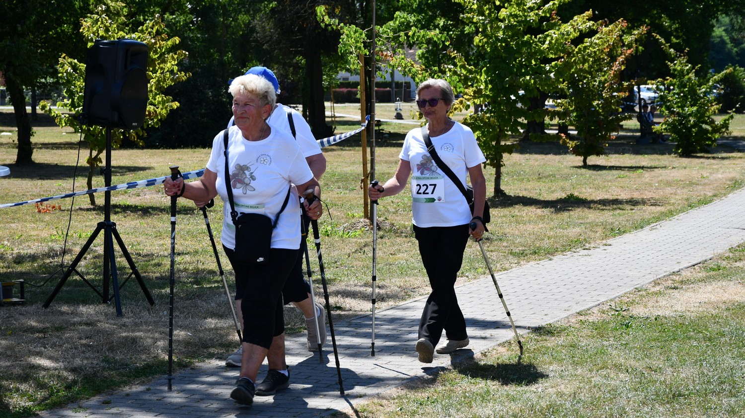 Trka Belica 2025 (117) Trka Belica 2025 (117)