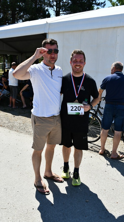 Trka Belica 2025 (118) Trka Belica 2025 (118)